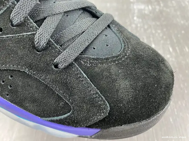 Cheap 6 Aqua Jordan Air CT8529-004 0421